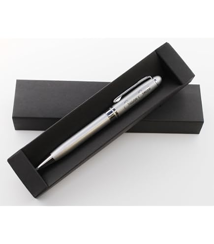 Esclusivo Originale Parker Penna a Sfera Modello JOTTER Core Incl