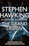 The Grand Design