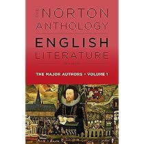 71nCfv9iL8L._AC_UL210_SR210,