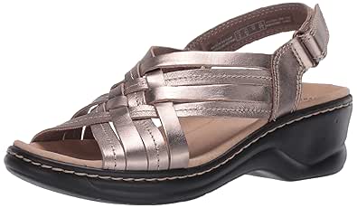clarks lexi carmen sandals