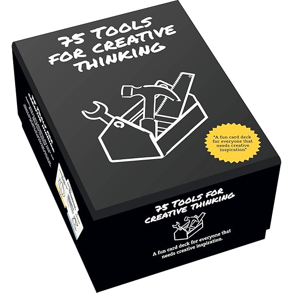 アート・デザイン・音楽 IDEO Method Cards NEW4335.jpg?v