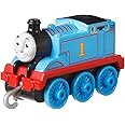 Thomas & Friends GLL73 Trackmaster Thomas