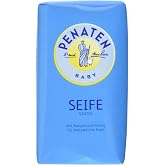 Penaten Baby Bebek Sabunu - 100 gr