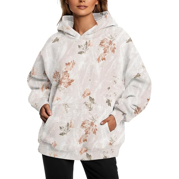 Women Long Sleeve Hoodie Jacket Sweatshirt Camouflage Design Template Vector Girls Hooded Sweater Front Back View Image220988835