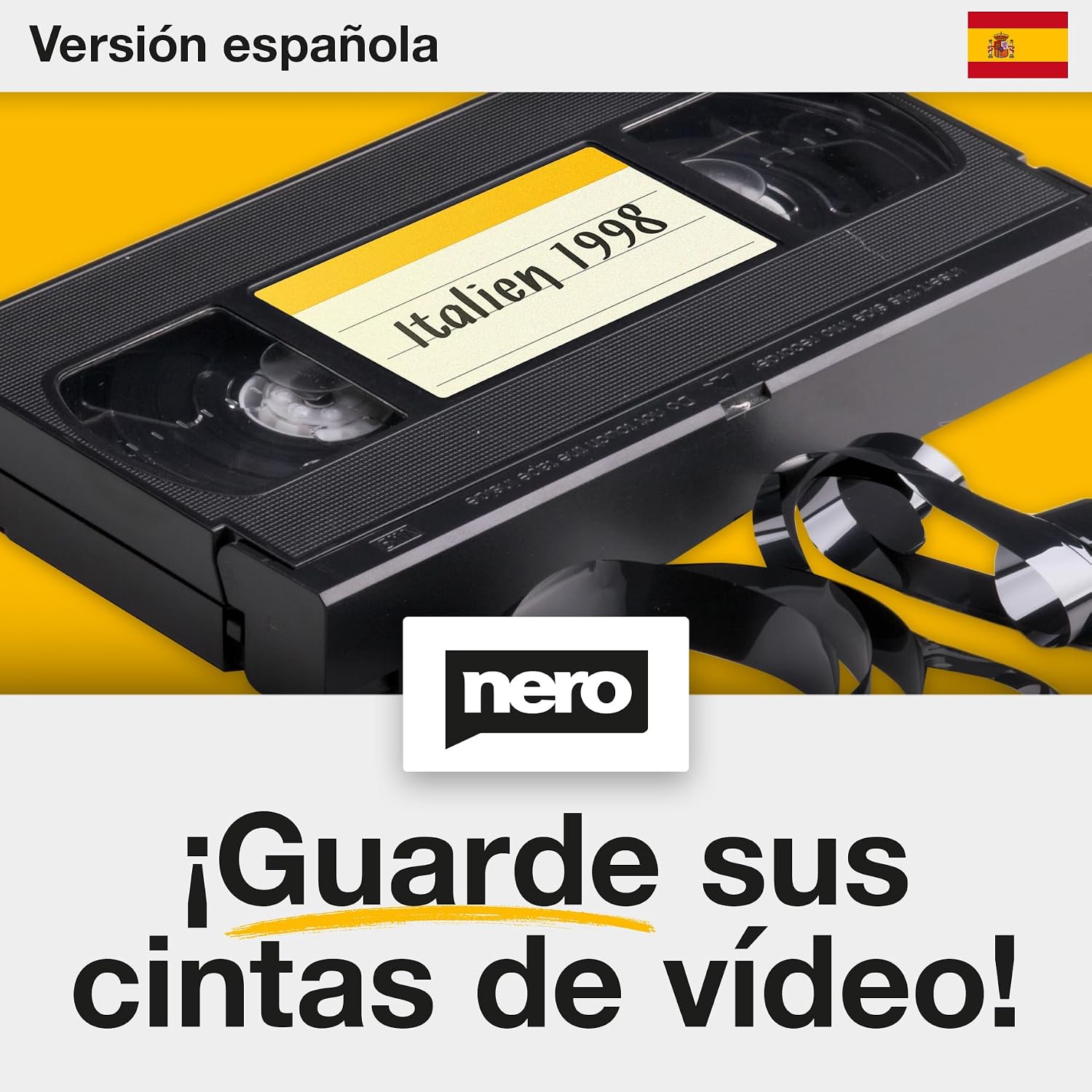 Vue 10