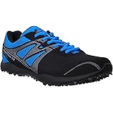 Buy Nivia Mesh Marathon Running Shoes 
