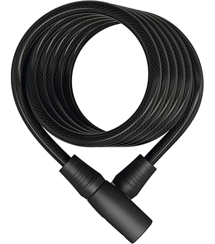 Porte-clés Chaîne Vélo Capsule Kronenbourg