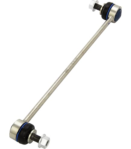 Entretoise/tige, stabilisateur Premium Kit+ QUINTON HAZELL QLS3558S Entretoise/tige, stabilisateur Premium Kit+ QUINTON HAZELL QLS3558S
