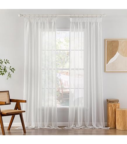 Premium Mosha Fluwelen Gordijn Thermisch Geïsoleerde Gordijnen 108 Inch Lange Go