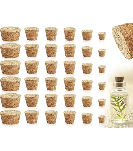 Vicloon Tappo di Bottiglia,5 Pezzi Capsule in Tappo per Bottiglie di