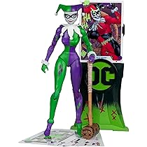 71nDdm0E96L._AC_UL210_SR210,