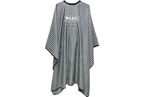 WAHL Capa de Corte 5 Star, Único, Estándar