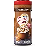 Nestle Coffee Mate Irish Creme 50x11ml Amazon De Lebensmittel Getranke