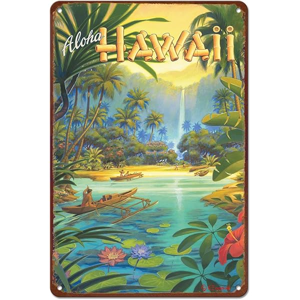 洋書 YOUR IDEAL HAWAII MOVE YOUR IDEAL HAWAII MOVEの通販はau PAY マーケット - 輸入雑貨のネット