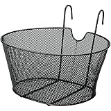 Lampa Cestino Anteriore