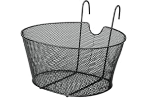 Lampa Cestino Anteriore