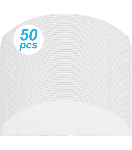 Soporte Para El Paño De La Fregona De ECOVACS DEEBOT – Repuesto Compatible Con T9 MAX, T8, T8 AIVI, N8 Pro, DX93 Y Más