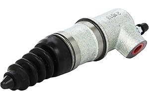 TRW Automotive AfterMarket PJL144 Slave Cylinder