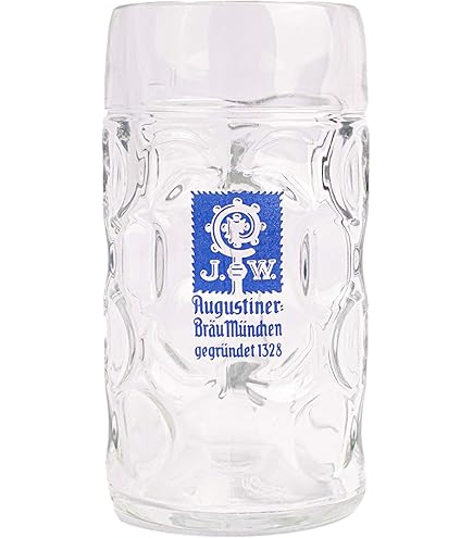 Augustiner-Bräu München - Augustiner Edelstoff (Bild 4181