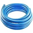 Blue Food Grade Certified Drinking Water Pipe,Sold per Meter