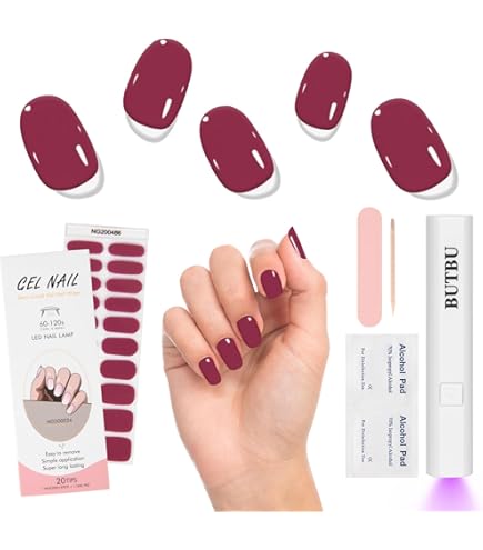 Easkep Lape UV 120 W Pour Ongles – Lape UV Sèche Ongles Lape UV Pour Ongles Gel UV LED Lape