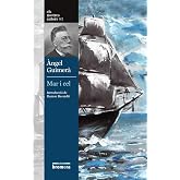 Mar i cel: 83 (Els Nostres Autors)