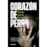 Coraz&oacute;n de perro (NdeNovela)