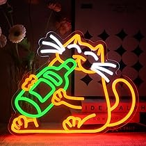 Neon