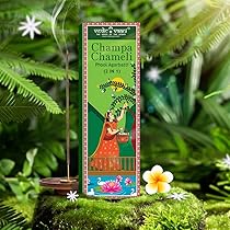 Toliq metrajli porno filmlar bekasi