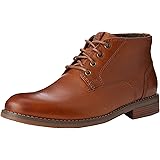 dressports modern waterproof chukka