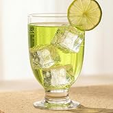 LAV Tokyo 6-Piece Soft Drink Cup