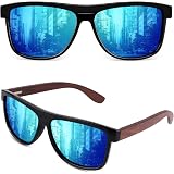 Chic-Net Occhiali da Sole Rotondi sun glasses Style Punti Retro 400UV Panto  Tabby Arancione : Amazon.it: Abbigliamento