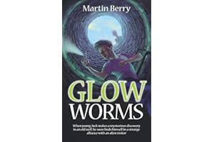 Glow Worms
