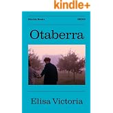 Otaberra
