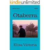 Otaberra