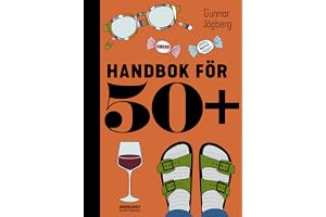 Handbok för 50+