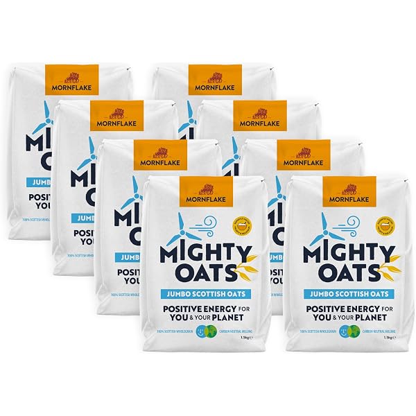 jumbo-oats-mornflake-3kg-bag-thick-cut-porridge-oats-for-hearty