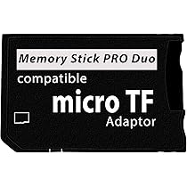 Battery Back Door Cover Case Replacement For Sony PSP 1000 1001 1 - Foto 5