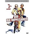 Didi - Der Doppelgänger, Special Edition [2 DVDs]