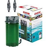 Eheim Clasic Diş Filtre 2213-02