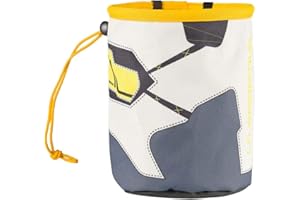 LA SPORTIVA Chalk Bag Solution
