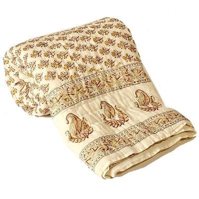 blankets buy quilts & blankets online in india myntra blankets buy quilts & blankets online in india myntra