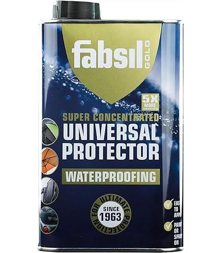 Tarp 3x3M Wasserdicht Ultraleicht Camping Zeltplane, Anti-UV Sonnen