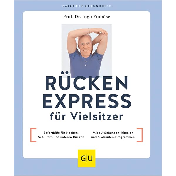 101 Dinge, die ein Mountainbiker wissen muss eBook : Schymik, Carsten Kindle Store