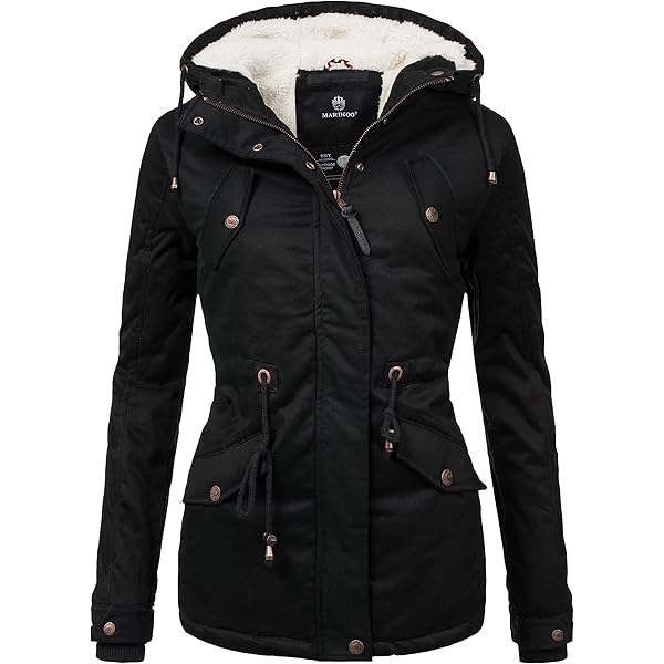 Dames Winterkatoenen jas Verdikte, gewatteerde, gevulde capuchon Halflange winddicht Warme ritszakken Met ritssluiting Lange mouw Effen Kleur Slim Fit Dame kopen vanaf een prijs van 38 Dames Winterkatoenen jas Verdikte, gewatteerde, gevulde capuchon Halflange winddicht Warme ritszakken Met ritssluiting Lange mouw Effen Kleur Slim Fit Dame kopen vanaf een prijs van 38