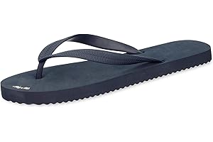 flip*flop Męskie klapki japonki Originals Men