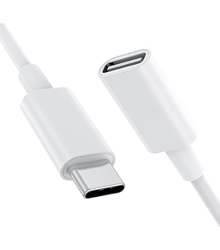 IEEE 488 Bus Kabel GPIB 2x Cen 24 Stecker/Buchse 8m (nur