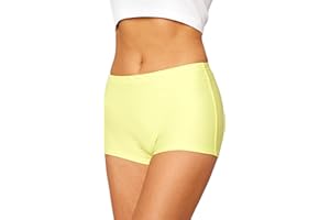 Merry Style Short de Bain Sport Vêtements d'Été Femme L23L1