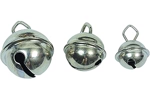 Doogy Grelot Nickelé