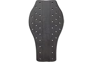 SASTEC Sas-Tec Sas-Tec oparcia SC-1/15